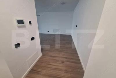 Apartament cu 3 camere decomandat în Torontalului - 10