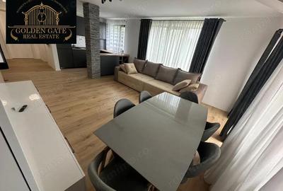 3 Camere Prelungirea Ghencea Centrala Parcare - 2