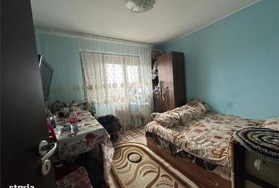 Apartament cu 3 camere decomandat în Albești - 5