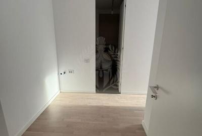 4 CAMERE // BUCEGI 12 // CENTRAL // APRTAMENT DE LUX - 4