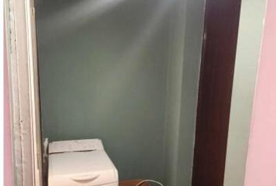 Alba iulia valeriu braniste confort 2 - 3