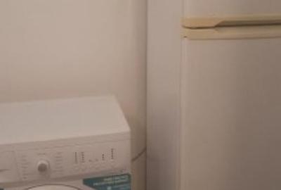 Garsonieră decomandată în Far - 5