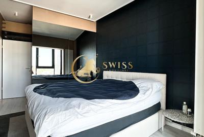 Apartament cu 2 camere semidecomandat, mobilat în Bună Ziua - 8