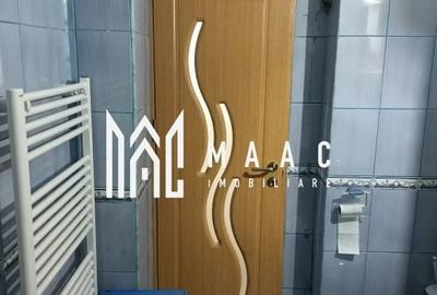 Apartament 2 Camere | Parter | Nord - 4