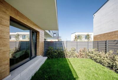 Casa Noua Ghimbav - 1