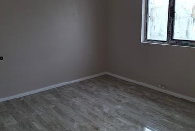 Vindem Casa in Lumina - 6