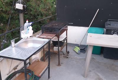 Casa, mobilata/utilata,zona Delfinariu (Cod E4) - 13