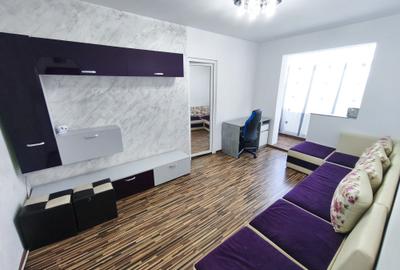 ROANDY-Apartament cu centrala termica proprie-Nord-FunShop Park - 2