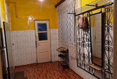 Casa de vanzare zona Sala Sporturilor, Ploie?ti, Prahova - 2