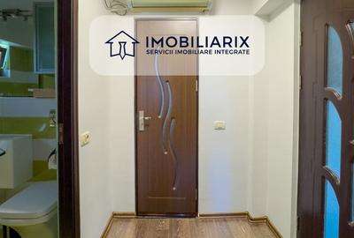 Apartament 2 camere de închiriat – Tomis Nord - 4