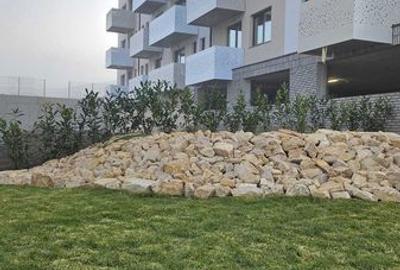 Apartament cu 2 camere, mobilat în Apahida - 1