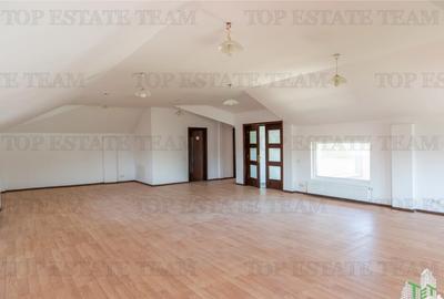 Vila 9 camere ideala pentru firme/cazare muncitori langa Lac - 3