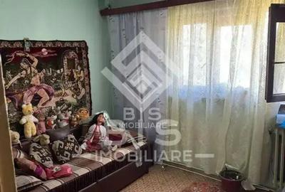 Apartament 3 camere - etaj 3 - Imparatul Traian - 3