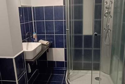 Apartament cu 3 camere decomandat în Turnișor - 6