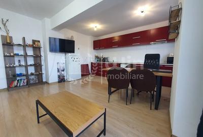 Apartament 2 camere | Bloc nou | Etaj Intermediar | Balcon | Buna Ziua - 2