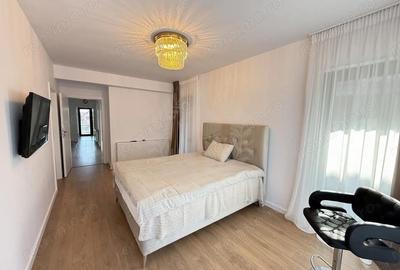 Casă cu Teren 500 Mp în Blejoi - 19