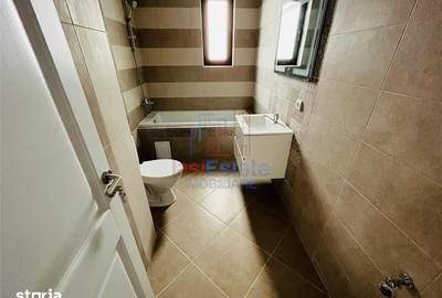 Apartament cu 2 camere decomandat în Miroslava - 3