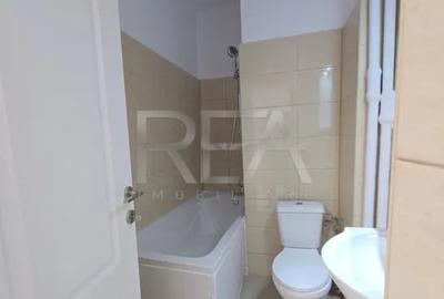 2 Camere  Complet Renovat - Design Modern Gara de Nord - 6