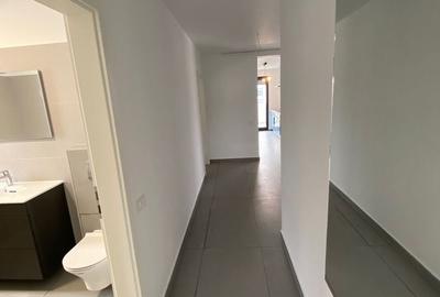 Apartament cu 3 camere decomandat în Nord - 18
