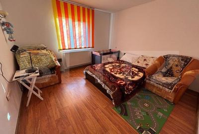 Casă cu 4 camere cu Teren 700 Mp în Central - 2