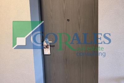 Apartament cu 2 camere decomandat în Șagului - 7