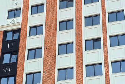 Apartament cu 2 camere decomandat în Frumoasa - 6