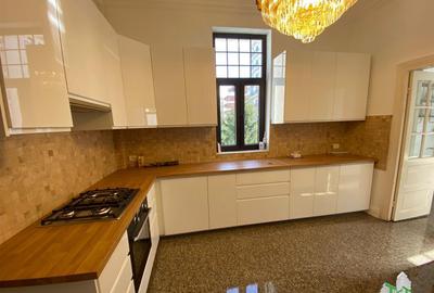 Spatiu de birou de inchiriat in zona Armeneasca - 17