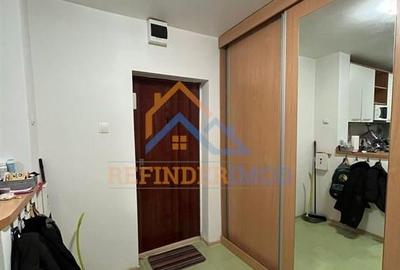 Apartament de vanzare cu 2 camere, zona Dristor - 4