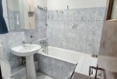 Vanzare apartament 2 camere Turda - Ion Mihalache - 3