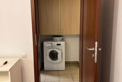 Apartament cu 2 camere decomandat în Sălăjan - 1