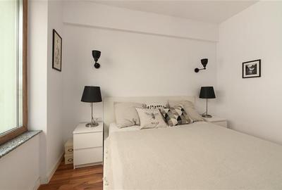 PIPERA LOFT,APARTAMENT,2 CAMERE,66 MP,ETAJ 2,BLOC 2023 - 9
