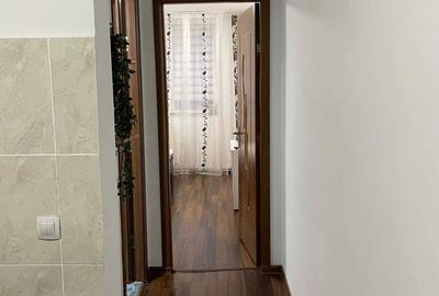 Apartament cu 3 camere decomandat în Exterior Vest - 4