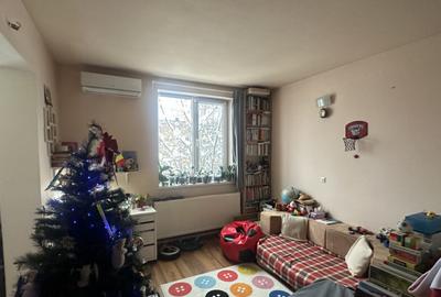 Garsonieră decomandată în Central - 26