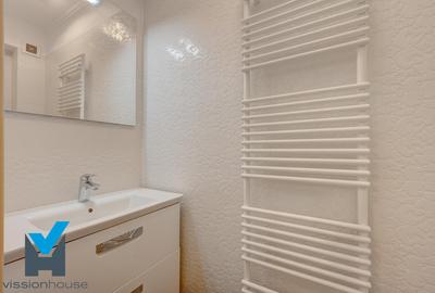 Inchiriere 3 camere – Plaza Residence | Lujerului | Loc parcare+boxa - 6