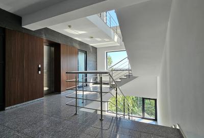 Apartament 2 camere, la cheie,decomandat, Ghencea-Cubic 4, parcare inclusa - 23