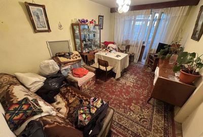 Apartament 2 camere zona Faleza Nord - 2