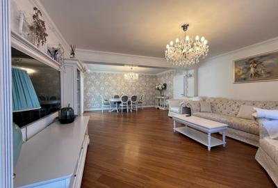 IANCU NICOLAE | COMPLEX REZIDENTIAL JOLIE VILLE | VILA RENOVATA IANCU NICOLAE | COMPLEX REZIDENTIAL JOLIE VILLE | VILA RENOVATA - 2