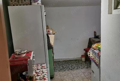 Casă cu 3 camere în Hobița - 5