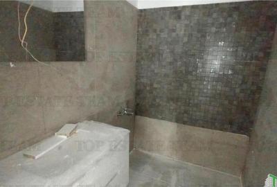 Apartament 2 camere in bloc nou, zona Mosilor - 1