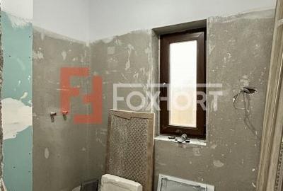 COMISION 0% Duplex 3 camere si teren generos - Cornesti - 14