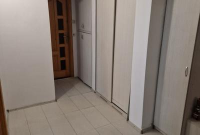 Apartament cu 2 camere decomandat în Cornitoiu - 7