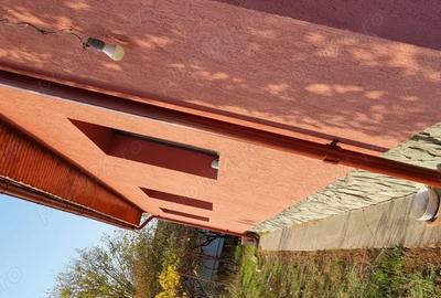 Casă cu 4 camere în Central - 4