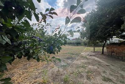 Casa 3 camere Marasesti in zona Est - 2