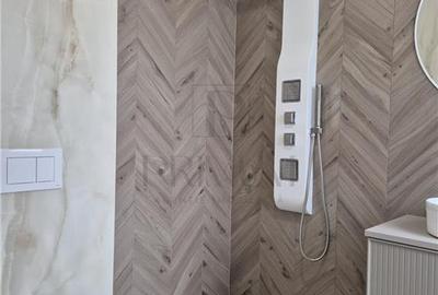 Casă individuală cu 5 camere cu Canalizare în Dumbrăvița - 10