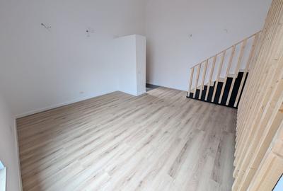 Casa 3 camere 110mp | 0 comision | Pipera | 220mp teren - 9