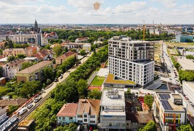 Spațiu comercial, de 53.599998474121 mp, în Central - 18