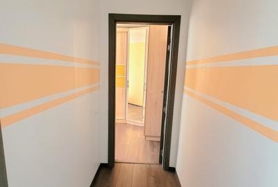 Apartament 3 camere, zona Astra, Brasov - 7