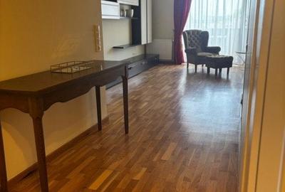 Apartament de vanzare 3 camere decomandat,  Dumbravita - 23