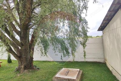 Casa de vanzare - 18