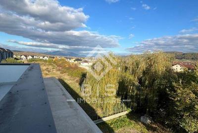 Apartament 3 camere - zona Giulia - 3